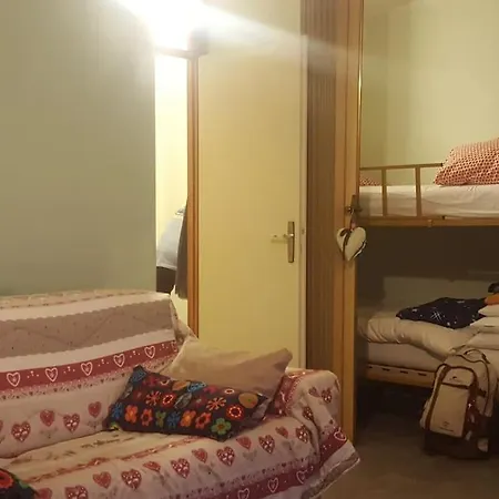 Bardonecchia, Monolocale, Ottima Posizione.