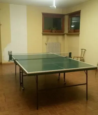 Bardonecchia, Monolocale, Ottima Posizione. * Bardonecchia